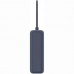 BATERIA XIAOMI 33W PB ICAB 10000 BL BATERIA XIAOMI 33W PB ICAB 10000 BL